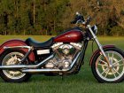 Harley-Davidson Harley Davidson FXD/I Dyna Super Glide